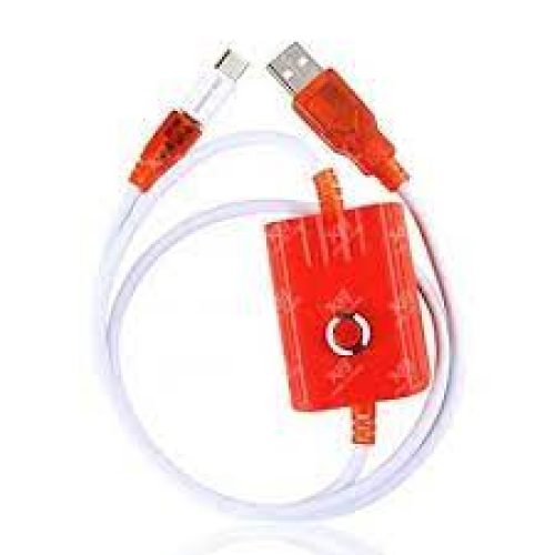 EDL CABLES FROM GSMSOURCES