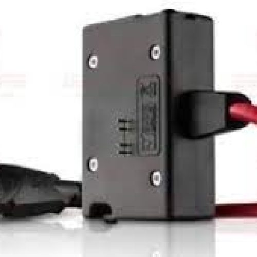 Classic cable for Nokia 5130XM