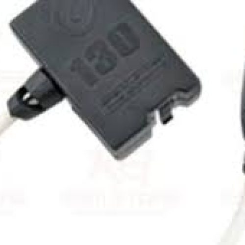 Proseries cable for nokia USB 2050