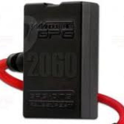 Volcano/Dragon box Main cable