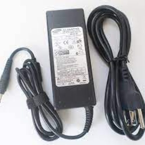 Chinese Box Adaptor P-10C