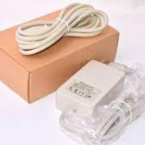 Chinese Box Adaptor P-07A