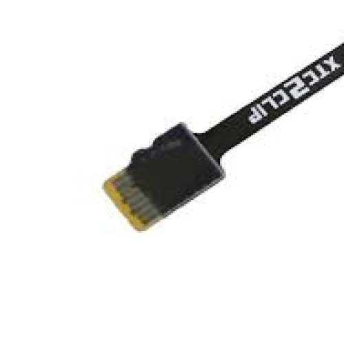 Xtc Clip2 Flex Cable