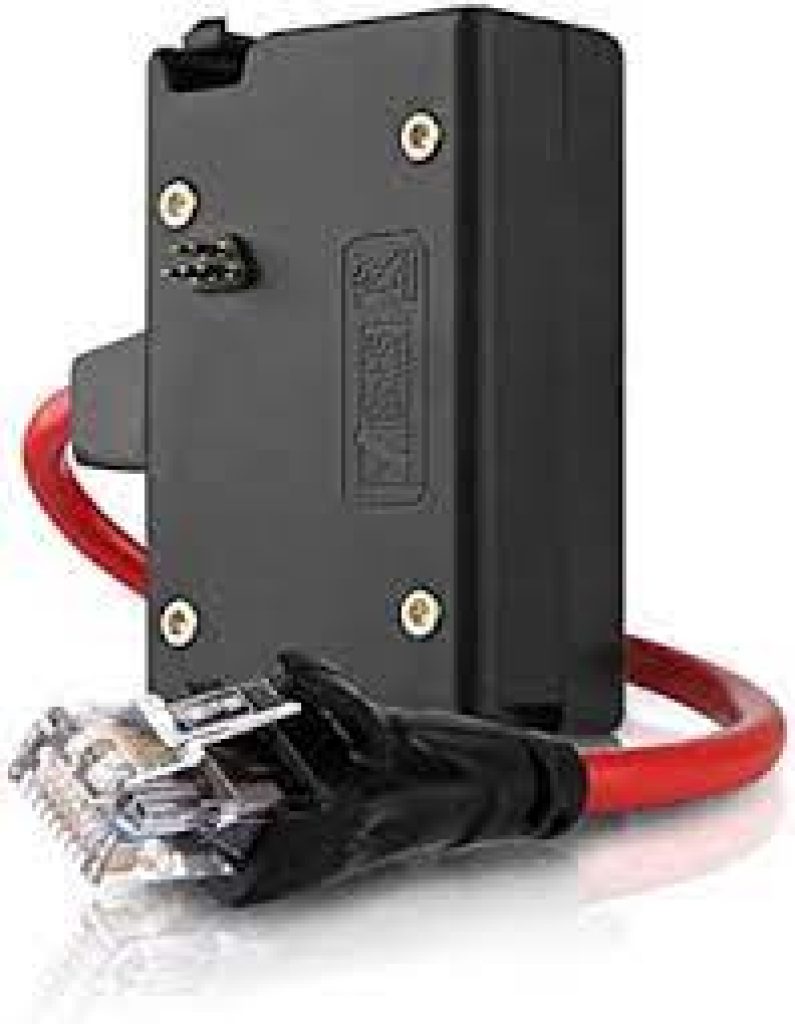 Nokia 1050 FBus Cable Price in Pakistan