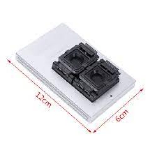 IPBox IP 2th Generation