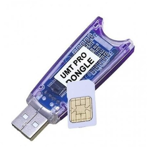 UMT Activation – 1 Year Renew – Box / Dongle – [ Fast Service ] – [ Instant 24/7 ]