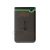 Transcend External Hard Drive 3.0 – 1TB – Black