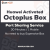 Octoplus Box Sharing Service – Huawei Activated