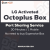 Octoplus Box Sharing Service – LG Activated