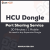 HCU Dongle Sharing Service