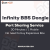 Infinity Best / BB5 Dongle Sharing Service