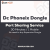 Dc Phoneix Dongle Sharing Service