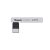 Qianli Copy Power Flex Cable For iPhone 12 pro max