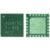 BQ24190 Charger IC