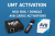UMT Activation For [ NCK BOX / DONGLE ] – [ AVB Cards Activations ] Instant