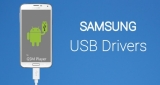Samsung Mobile USB Drivers for All Models