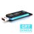 GRT Dongle Pro