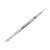 GVM C210-IS Lead-free Soldering Iron Tip for T210 Solder Iron