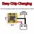 EASY CHIP CHARGING FIXER