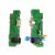 Tecno Pop 3 Charging PCB Board Flex