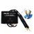 Relife RL-936W Portable Electric Spot Welding for Mobile Phone Battery Welding