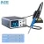 AiXun T3A Intelligent Soldering Station 936 Series