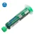 Mechanic UV Solder Mask PCB Protective Paint UV Lamp Curing Soldering Paste Flux Green