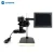 Sunshine MS8E-01 0.12-2x Zoom Digital Led Microscope With Lcd Screen + Led Light