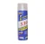 MECHANIC High Precision Electronic Contact Cleaner 530 (550ML)