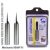 Mechanic 900M-T-I Soldering Iron Tip