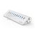 ORICO M3H10-V1 Aluminum 10 Port USB 3.0 Hub