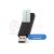 Octoplus Huawei+Samsung 2 In1 Dongle