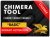 Chimera Tool Basic – [ 100 Devices ⚡] – [ Username/Dongle ]