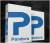 Pandora Activation for Z3X Box / Dongle / Easy Jtag / Easy Jtag Plus – [ Auto Service ] – [ 1 year ]