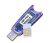 UMT Activation – 1 Year Renew – Box / Dongle – [ Fast Service ] – [ Instant 24/7 ]