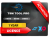 TSM-Pro – [ 1 Year Activation ] – [ Instant ] ✅
