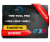 TSM-Pro – [ 6 Month Activation ] – [ Instant ] ✅