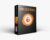 UnlockTool Activation – 12 Months
