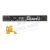 Built-in Flex Cable For iPhone 11 Pro Suitable For QIANLI Copy Power