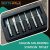 Sugon T26 Iron And XSoldering Pro Station Short Tips 6 in One Tip Set