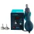 Bakon BK881-2 in1 Hot Air Plus Digital Soldering Station