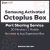 Octoplus Box Sharing Service – Samsung Activated