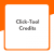 Click-Tool Credits