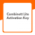 Combinett Lite Activation Key