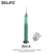 Relife RL-727 (Triangle/0.6) 3D Extreme Edition ScrewDriver