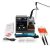 SUGON T16 Precision Soldering Welding Rework Station