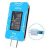 JC JCID-CT01 Repair Tools High-Quality USB Tester Digital Charger Detector