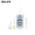 RELIFE RL-054 Plastic Bottle For Mobile Phone Repair