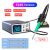 AiXun T3A Intelligent Soldering Station T12 Series