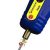 Mechanic iR12 OCA Glue Remover Tools